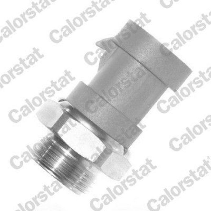 THERMOCONTACT PEUGEOT J5, CITROEN C25 ...