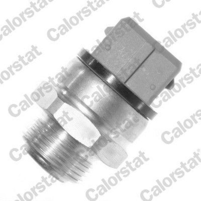 THERMOCONTACT PEUGEOT 106, 306, 406, PARTNER, CITROEN XSARA, BX, AX ... 