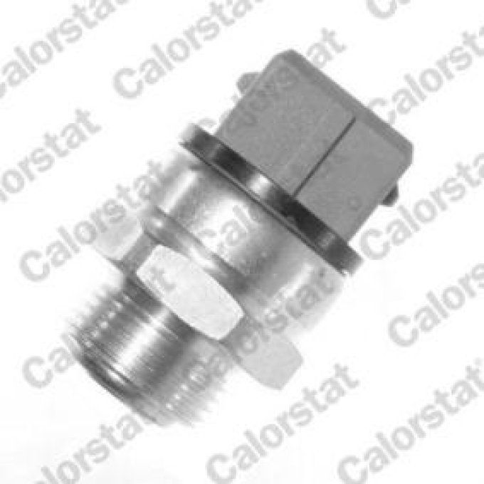 THERMOCONTACT PEUGEOT 205, 605, CITROEN XM ...