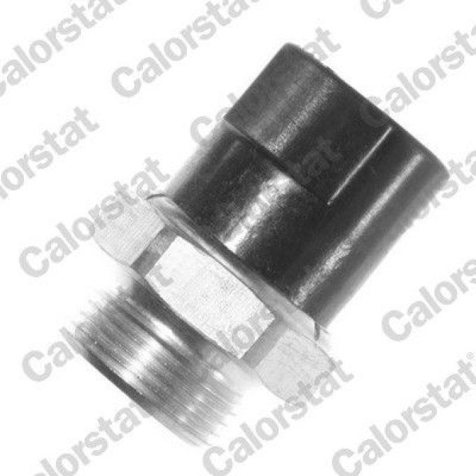 THERMOCONTACT MERCEDES-BENZ VITO, CLASSE V, VOLVO 460, SEAT MARBELLA ...