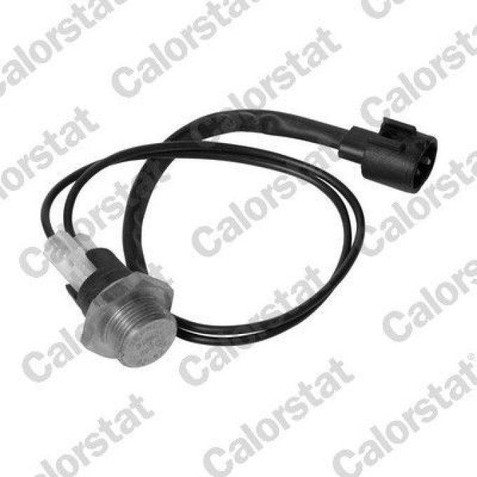 THERMOCONTACT RENAULT TWINGO I, CLIO I, LAGUNA I, MEGANE I, TRAFIC I, 19 ...
