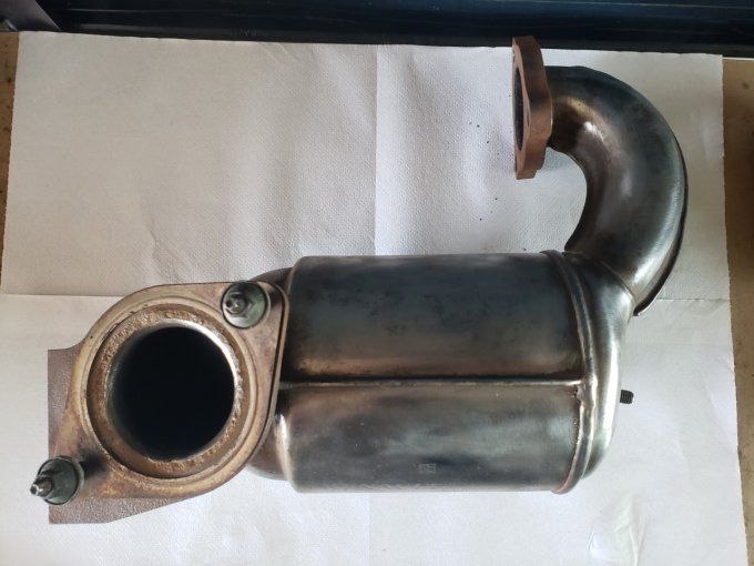 CATALYSEUR