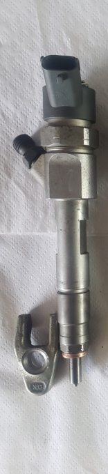 INJECTEUR