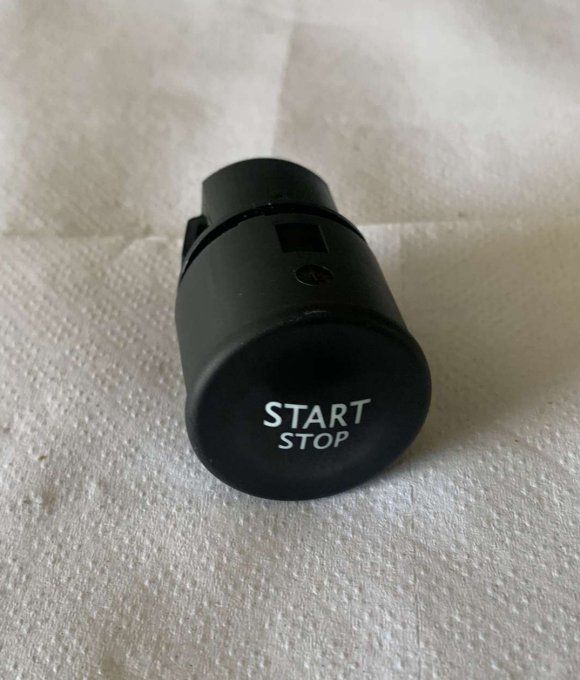 INTERRUPTEUR START AND STOP