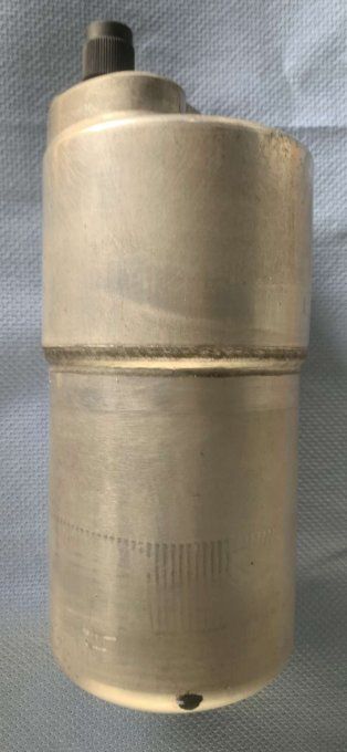 FILTRE DESHYDRATANT CLIMATISATION R134a