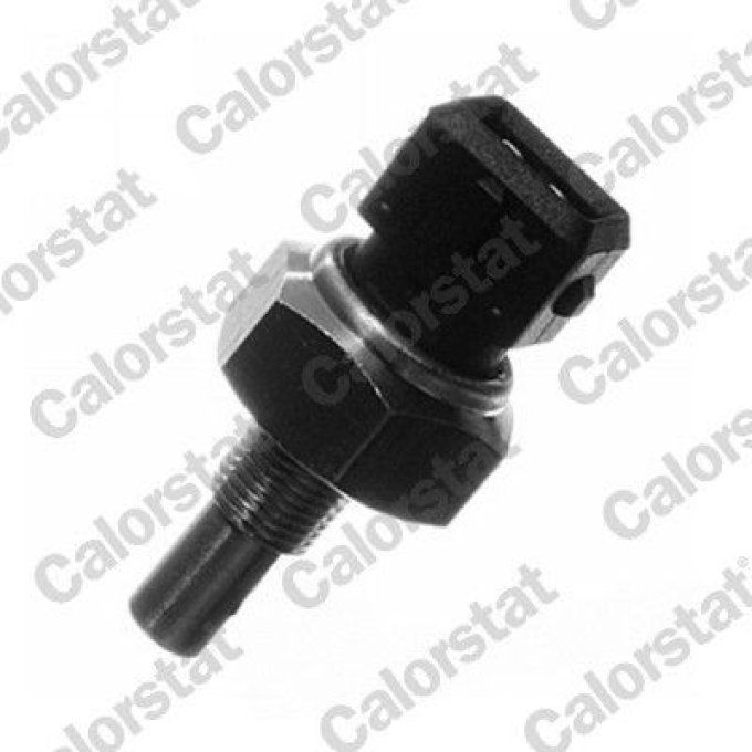 SONDE TEMPERATURE FORD ESCORT, FIESTA, TRANSIT, MONDEO, MAZDA 121 III ...