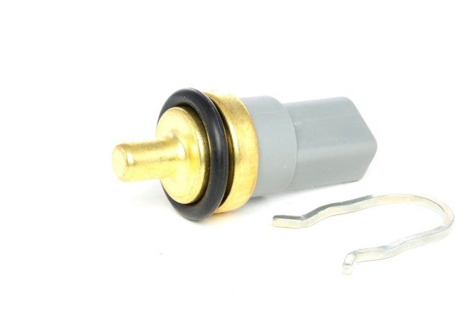 SONDE TEMPERATURE VW, AUDI, FORD, BENTLEY, JEEP, PORSCHE, DODGE, MERCEDES-BENZ