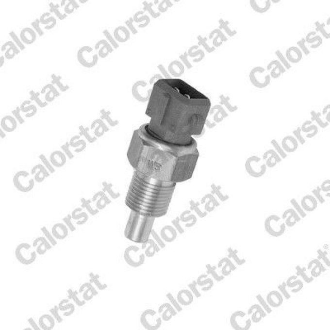 SONDE TEMPERATURE PEUGEOT 206, 306, 406, PARTNER, CITROEN BERLINGO, XSARA, XANTIA, XM ...