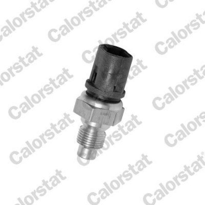 SONDE TEMPERATURE RENAULT CLIO I, MEGANE I, TRAFIC I ...