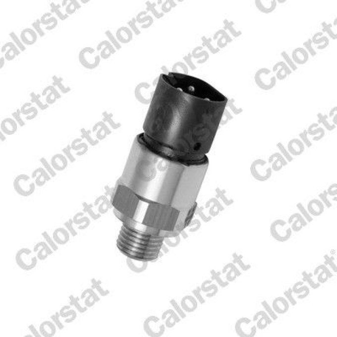 THERMOCONTACT BMW E28, E30, E34, E36, E46, Z3 ...
