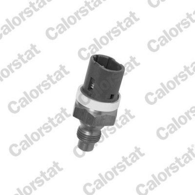 SONDE TEMPERATURE RENAULT TRAFIC I, MASTER I, 19, 21 ...