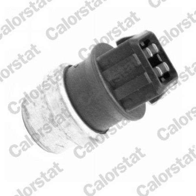 SONDE TEMPERATURE VW PASSAT B3/B4, GOLF III, CORRADO, SHARAN, FORD GALAXY MKI ...
