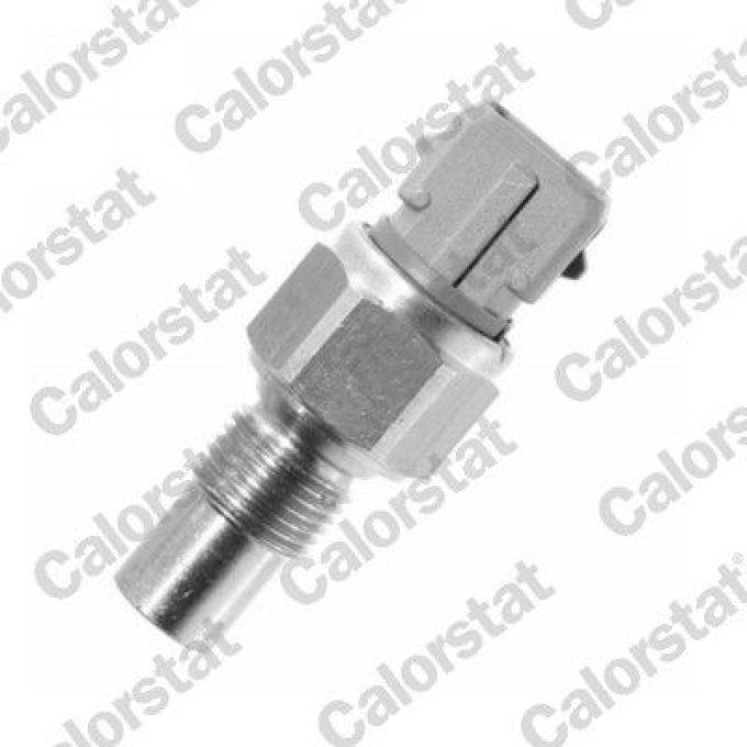 SONDE TEMPERATURE CITROEN BERLINGO, ZX, XSARA, PEUGEOT 206, 306, PARTNER I ...