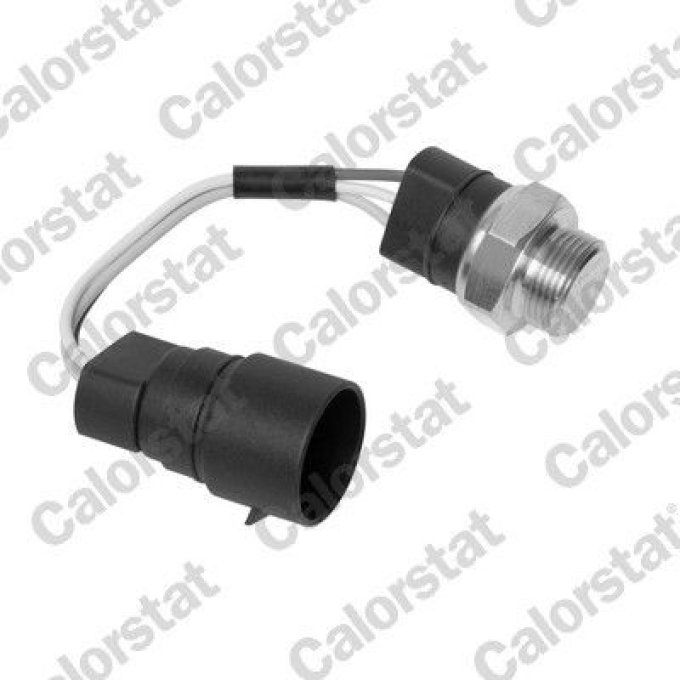 THERMOCONTACT OPEL CORSA, TIGRA, VAUXHALL ...