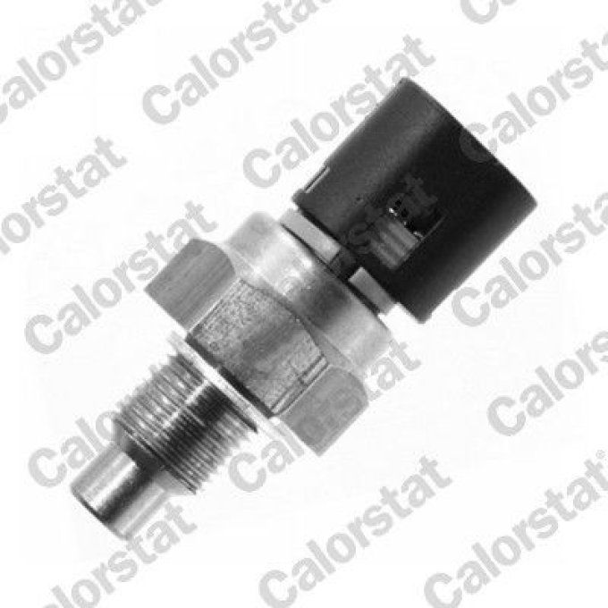 SONDE TEMPERATURE RENAULT LAGUNA I, KANGOO I, ESPACE III, MEGANE I ...