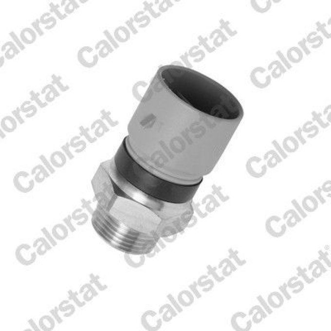 THERMOCONTACT OPEL, VAUXHALL, SAAB ...
