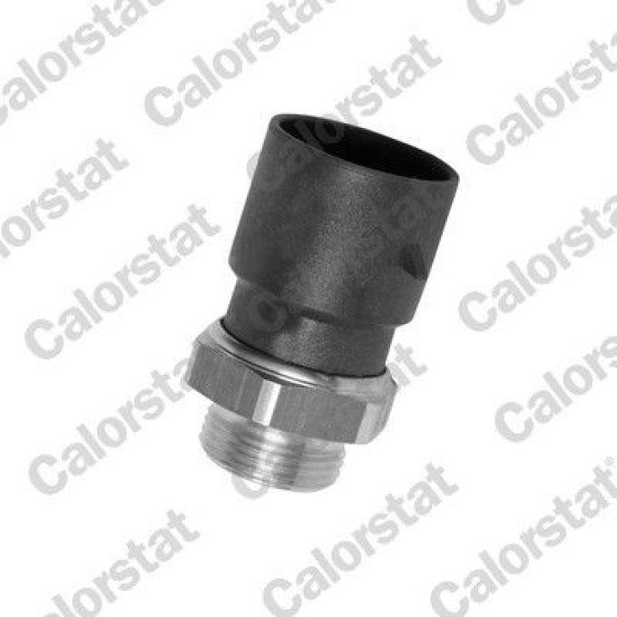 THERMOCONTACT OPEL ASTRA, OMEGA, VAUXHALL ...