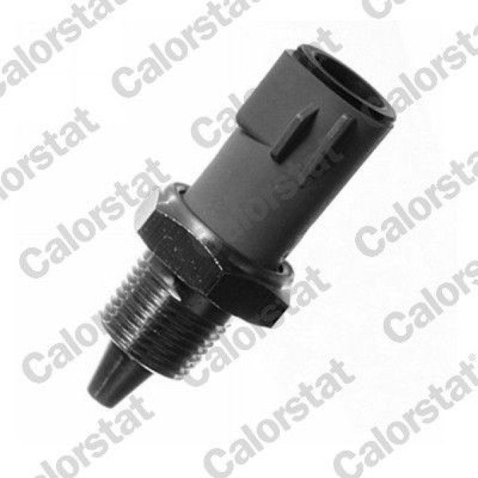SONDE TEMPERATURE FORD MONDEO, FIESTA, TRANSIT ...