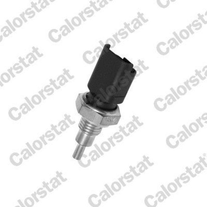 SONDE TEMPERATURE ALFA-ROMEO, FIAT, LANCIA ...