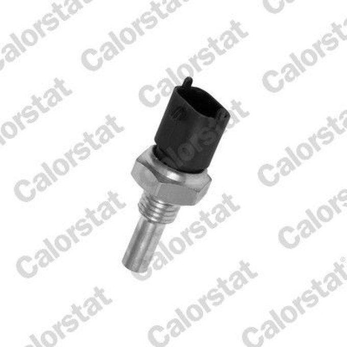 SONDE TEMPERATURE ALFA-ROMEO, CHRYSLER, JEEP, SAAB, SUZUKI ...