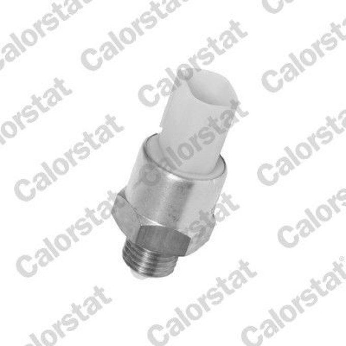THERMOCONTACT BMW E36, E38, E39, E65 ...