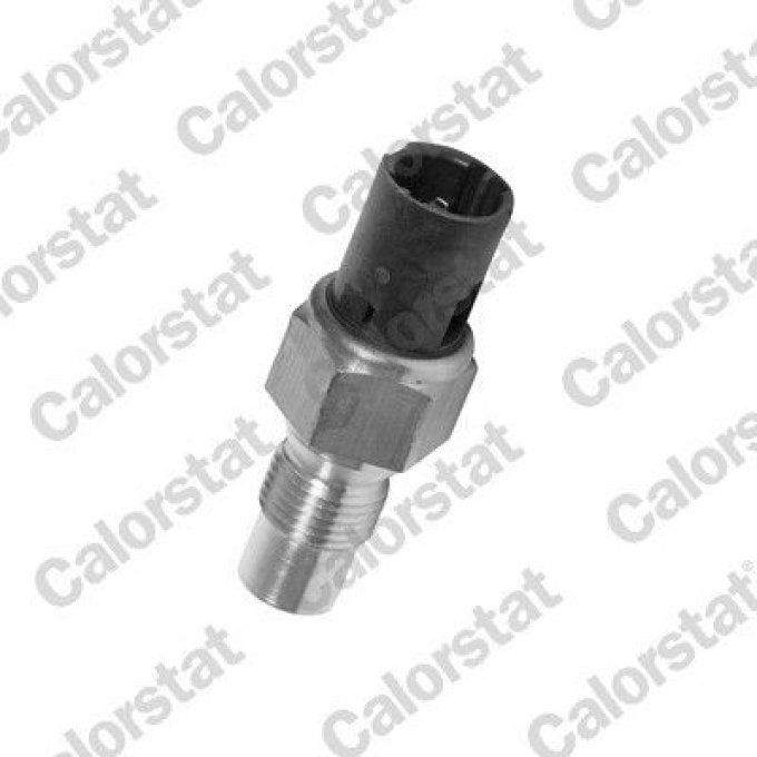 THERMOCONTACT RENAULT TWINGO I, KANGOO I, CLIO II ...
