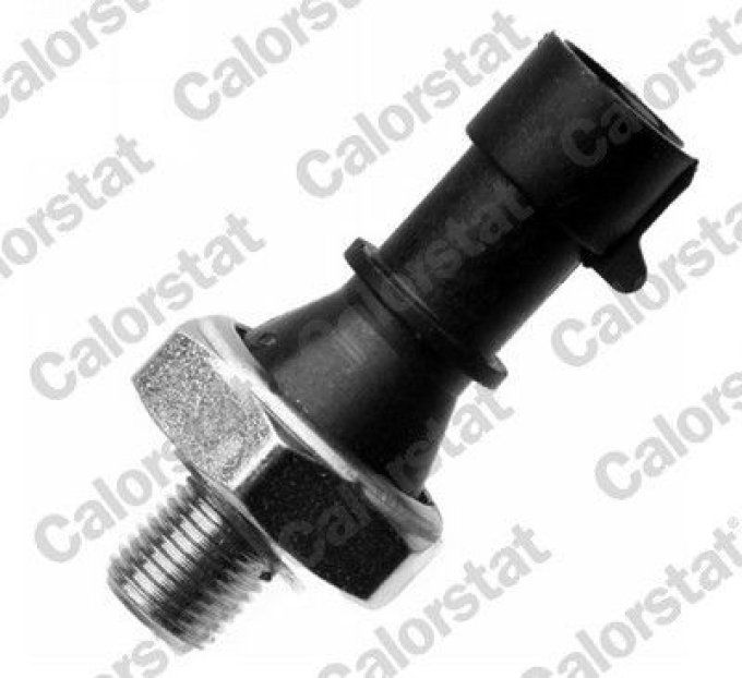 CAPTEUR PRESSION D'HUILE CHRYSLER 300C, JEEP GRANDCHEROKEE IV...