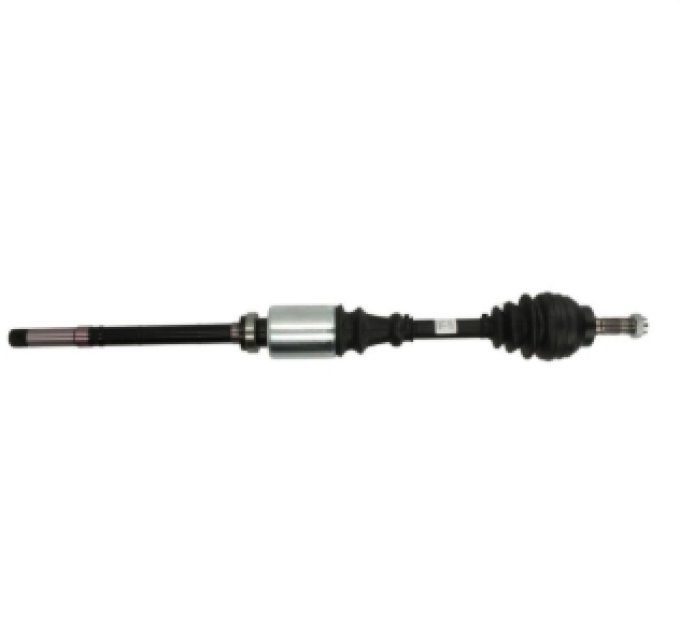 CARDAN DE TRANSMISSION DROIT (0.021616) PEUGEOT 205, CITROEN C15