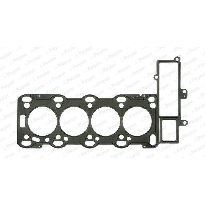 JOINT DE CULASSE OPEL OMEGA, VECTRA, ASTRA, SAAB 9-3, 9-5 ...