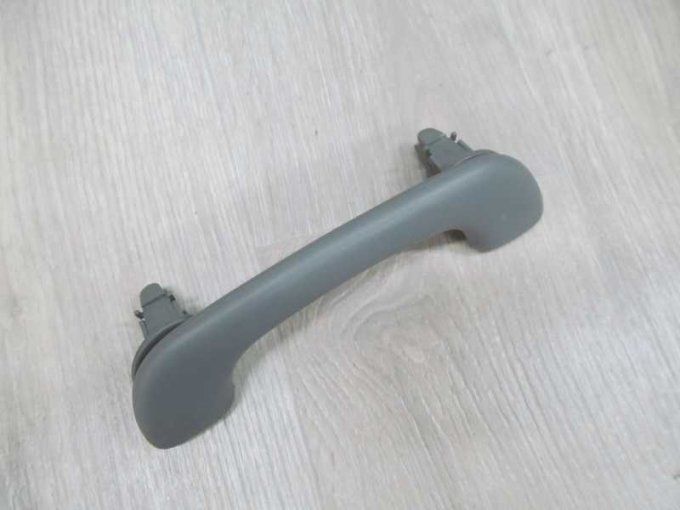 POIGNEE MAINTIEN INTERIEUR PLAFONNIER