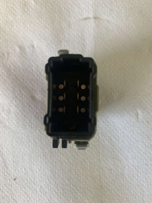 INTERRUPTEUR COMMANDE ESP