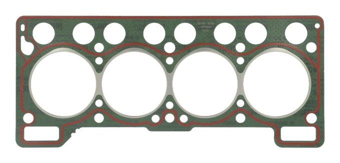 JOINT DE CULASSE RENAULT TRAFIC I, 12, 18, 19, 21, VOLVO 340, 360 ...