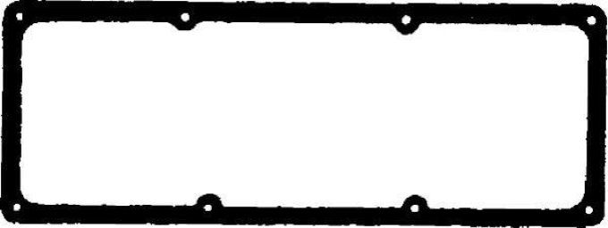 JOINT CACHE-CULBUTEURS RENAULT KANGOO II, CLIO II, DACIA SANDERO, LOGAN ...