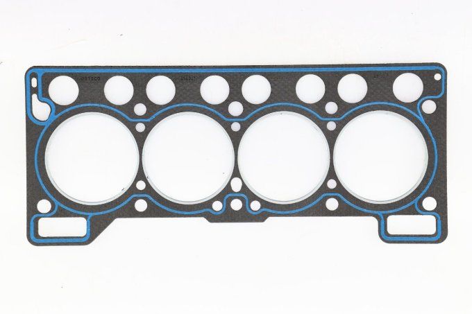 JOINT DE CULASSE RENAULT TWINGO I, CLIO I ...