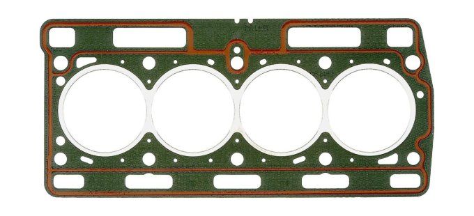 JOINT DE CULASSE RENAULT TWINGO, KANGOO, CLIO, NISSAN KUBISTAR ...