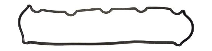 JOINT CACHE-CULBUTEURS PEUGEOT 206, 207, 306, PARTNER I, CITROEN JUMPY I, BERLINGO, XSARA, C15 ...