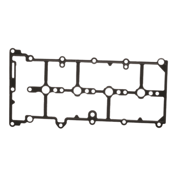 JOINT CACHE-CULBUTEURS PEUGEOT PARTNER II, 3008, 5008, CITROEN C3, C4, BERLINGO II, FORD FIESTA ...