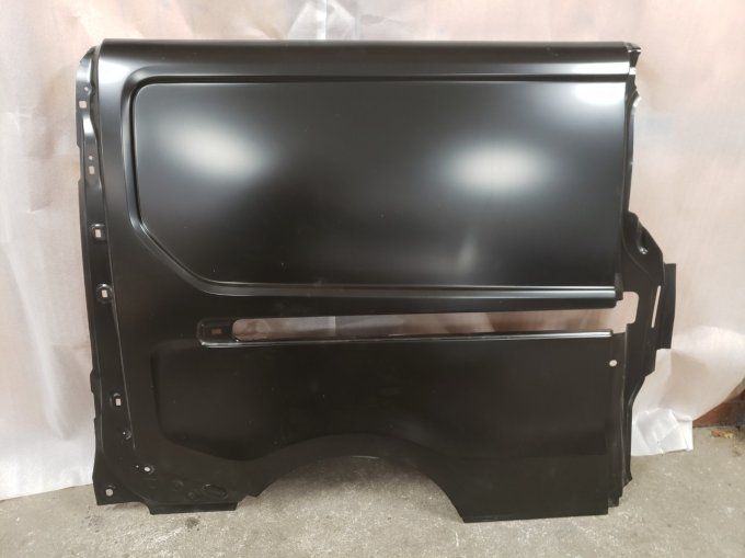 PANNEAU ARRIERE DROIT RENAULT TRAFIC iii, OPEL VIVARO B