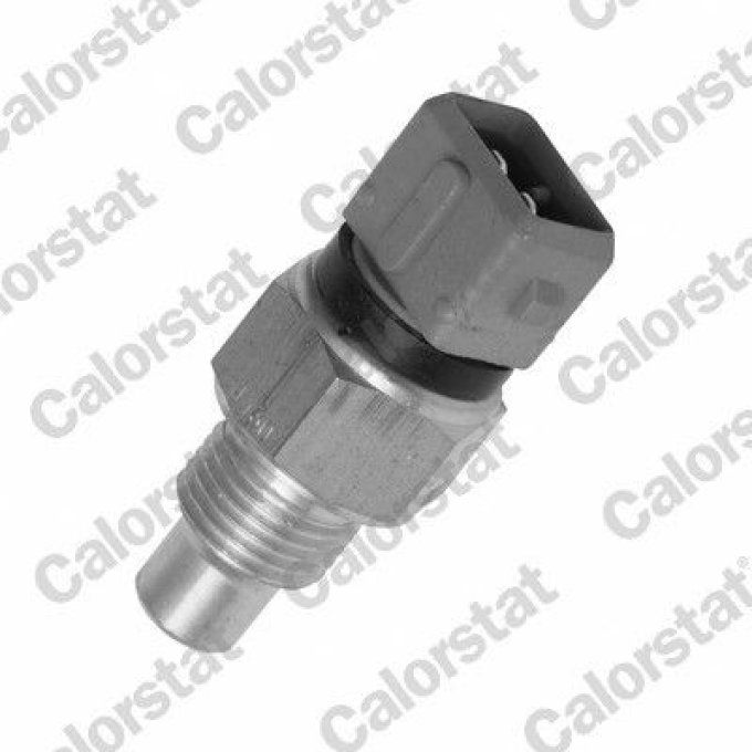SONDE TEMPERATURE CITROEN JUMPY I, BERLINGO, PEUGEOT EXPERT I, PARTNER I ...